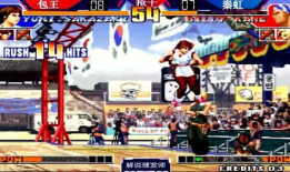 97视频福利,带你领略短视频世界的无限魅力